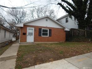 43 Pleasant Avenue Property Photo