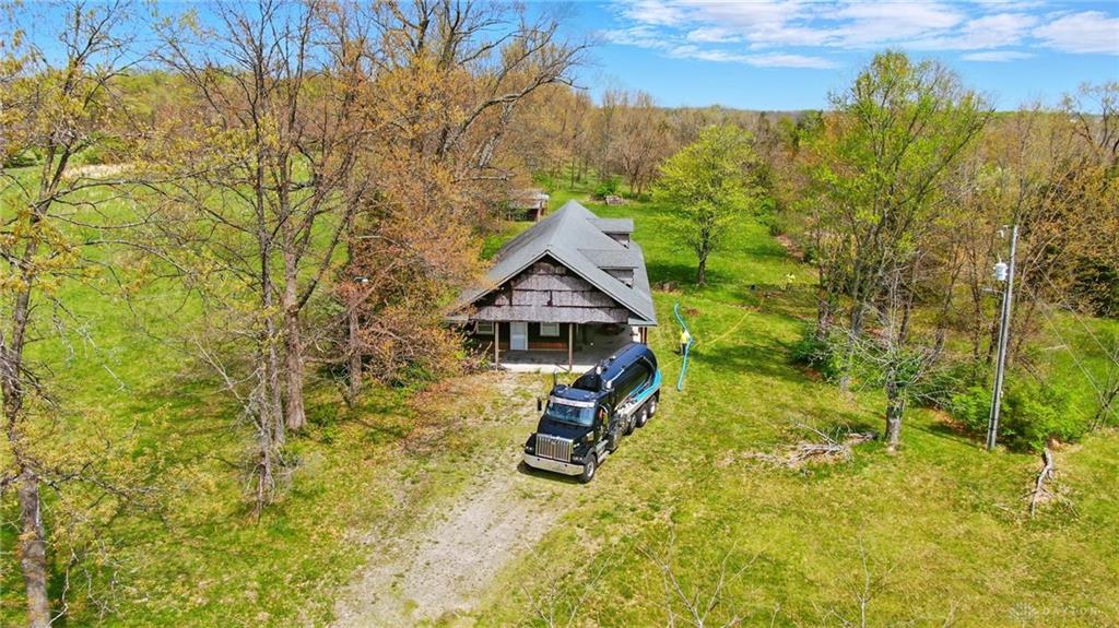 1206 Bauer Rd Property Photo
