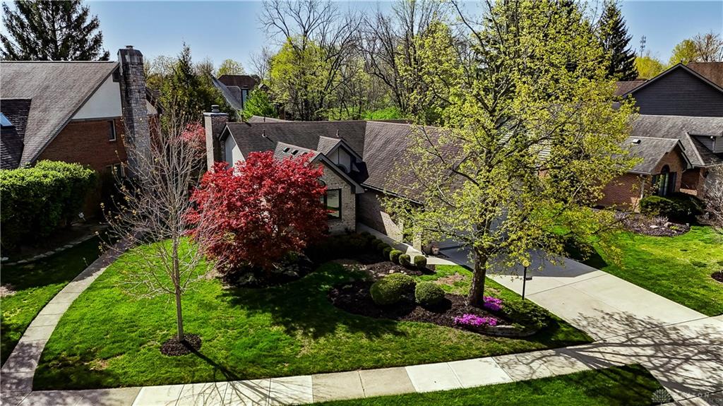 920 Deer Run Road Property Photo