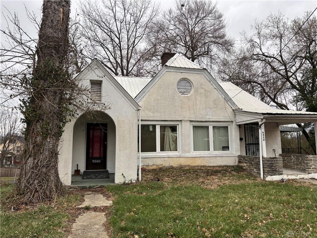 Hamilton County Real Estate Listings Main Image
