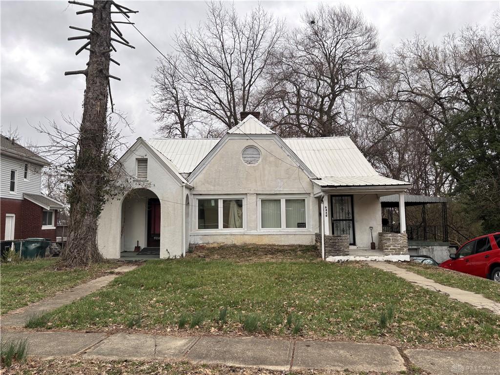 6456 Mchugh Place Property Photo 3