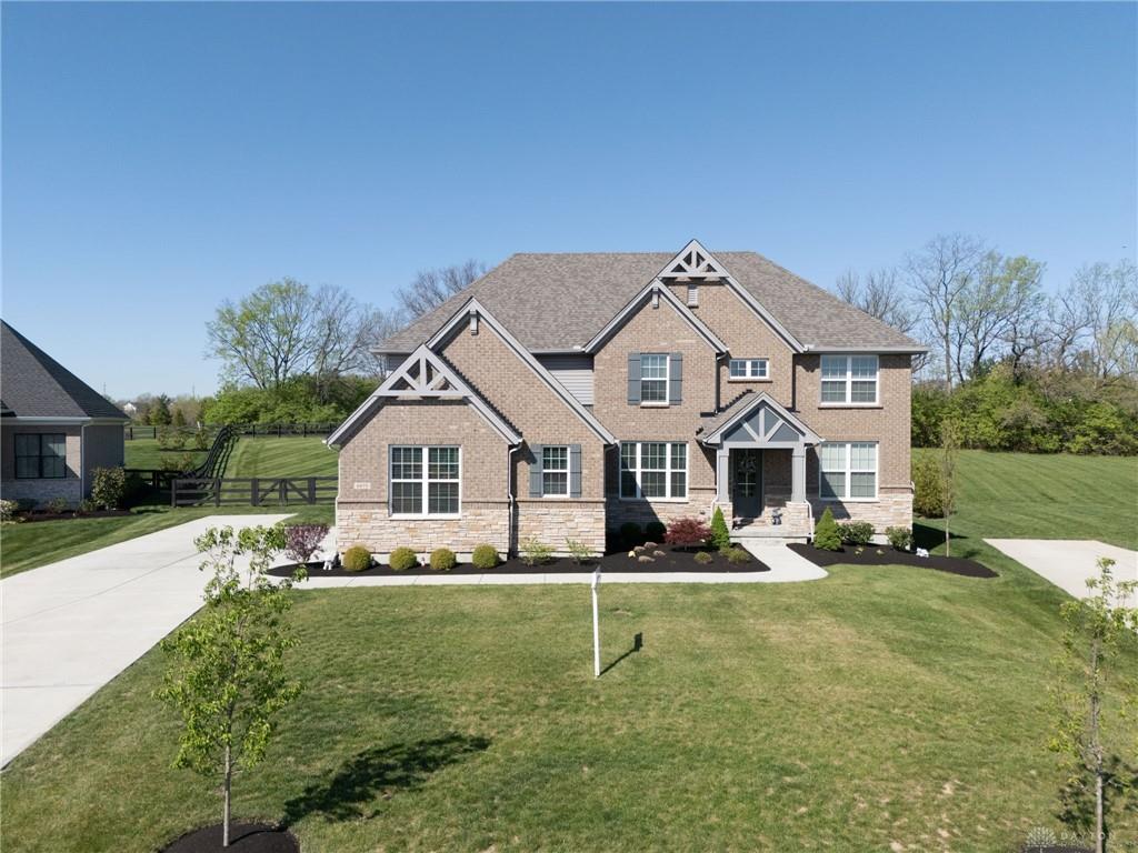 Butler County Real Estate Listings Main Image