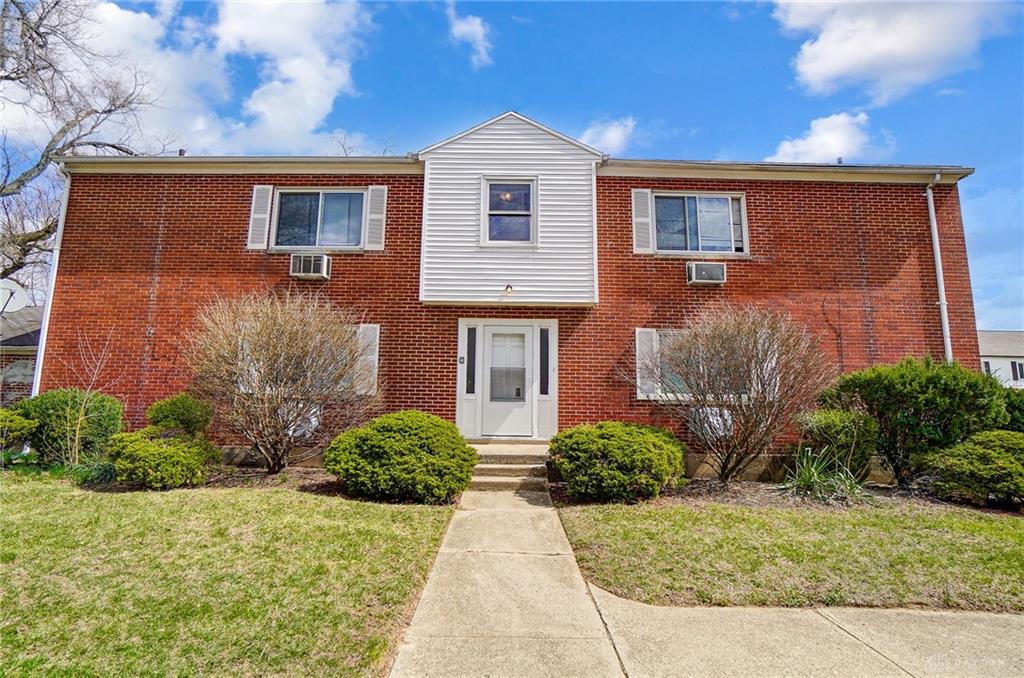 2334 Davue Circle Property Photo 1