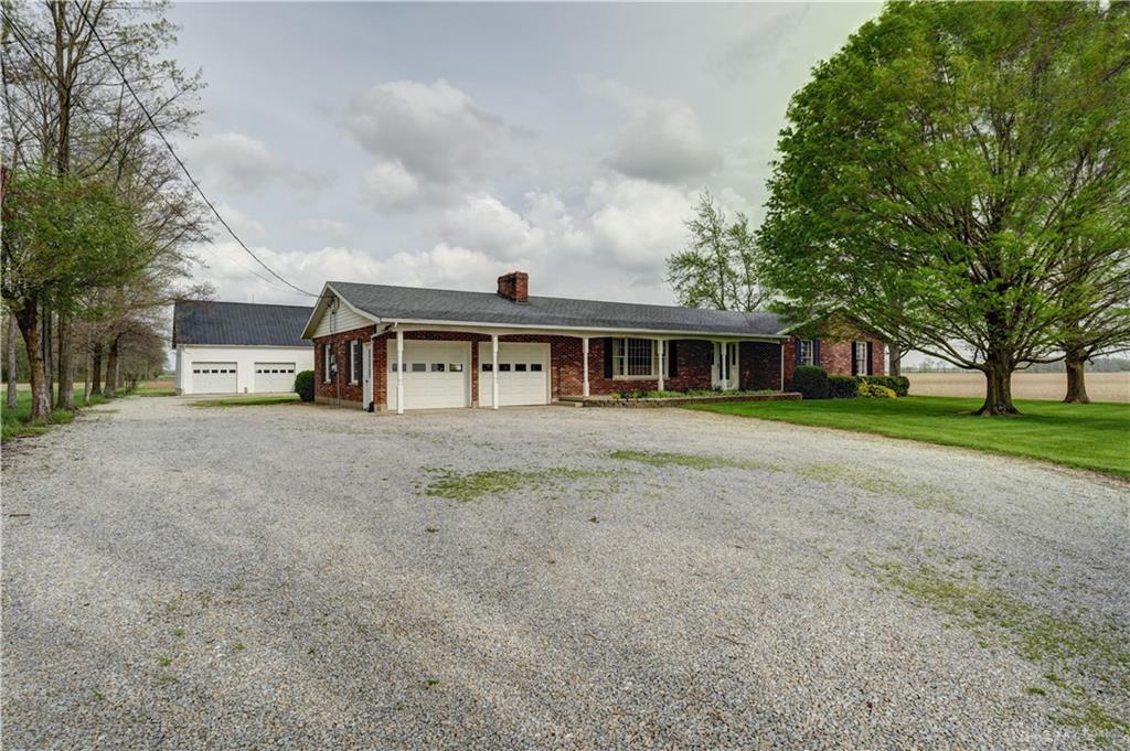 9743 State Route 118 Property Photo 1