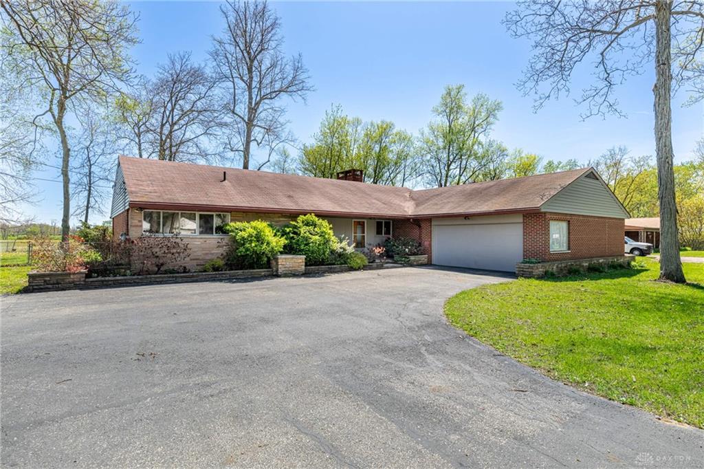 New Lebanon Real Estate Listings Main Image