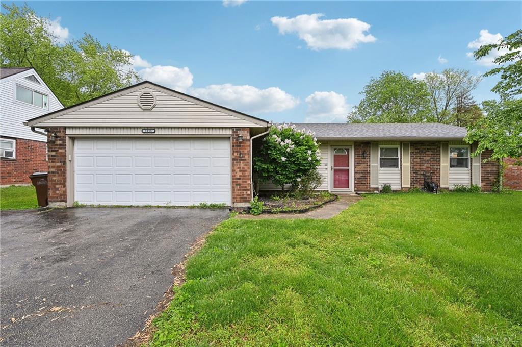 1015 Colorado Dr Property Photo