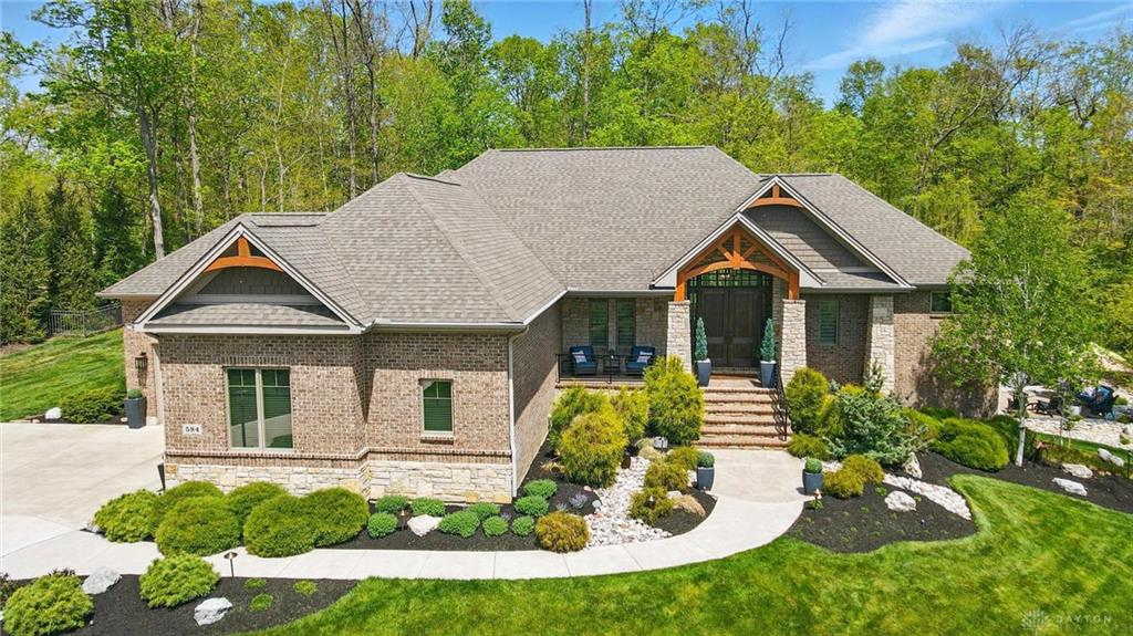 45066 Real Estate Listings Main Image