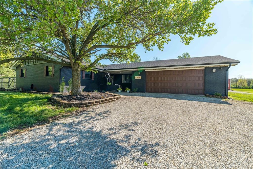 7820 Arlington Road Property Photo 1