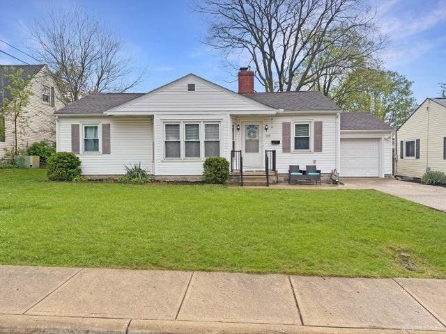 515 E Lawn Ave Property Photo 1