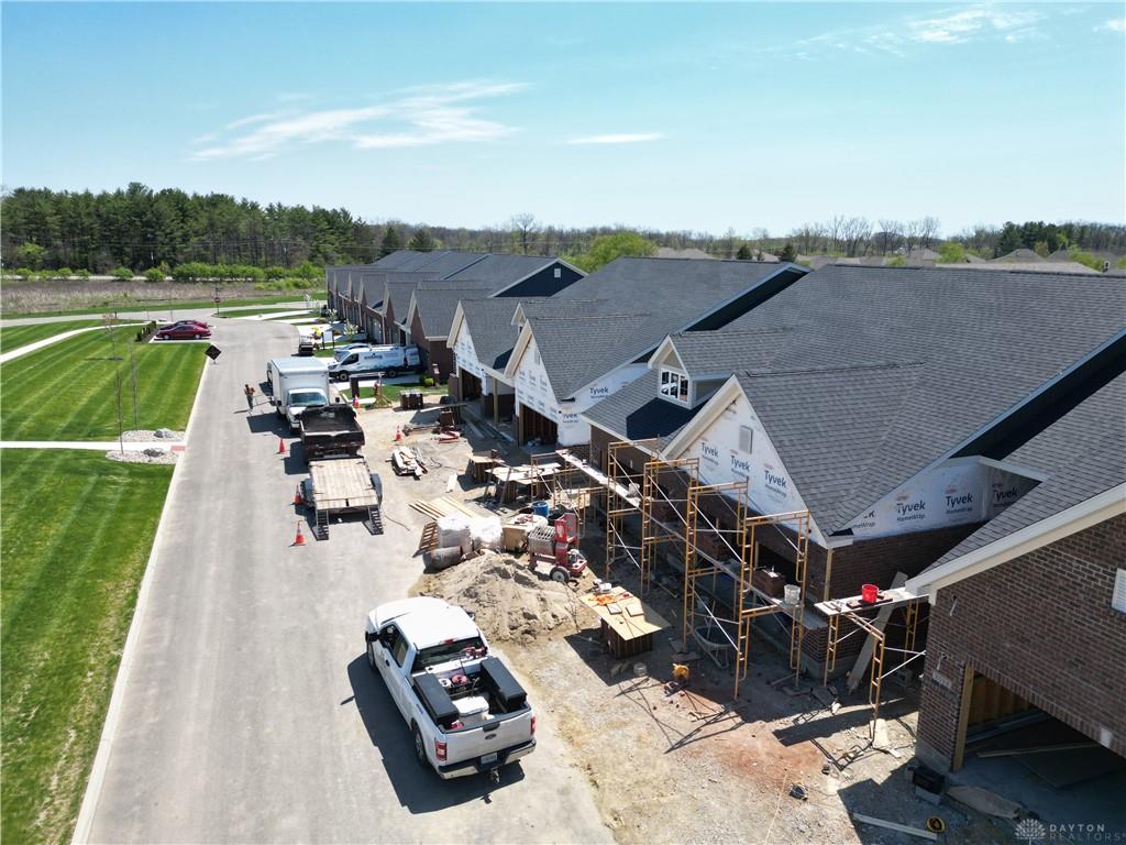 2020 Cedar Lake Drive Property Photo 1