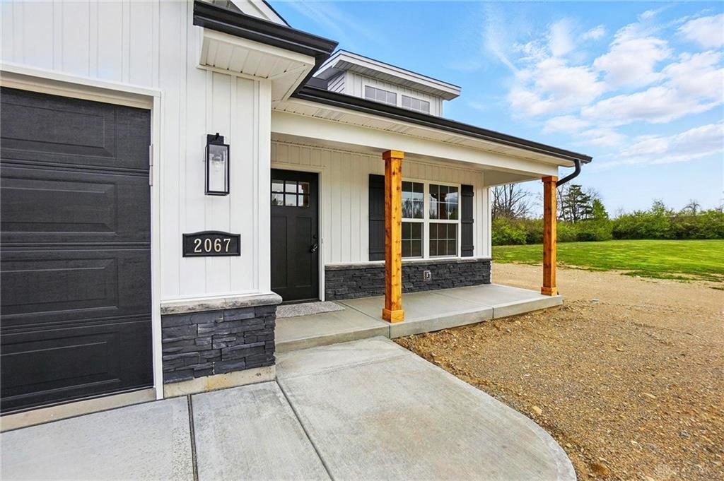 Miamisburg Real Estate Listings Main Image