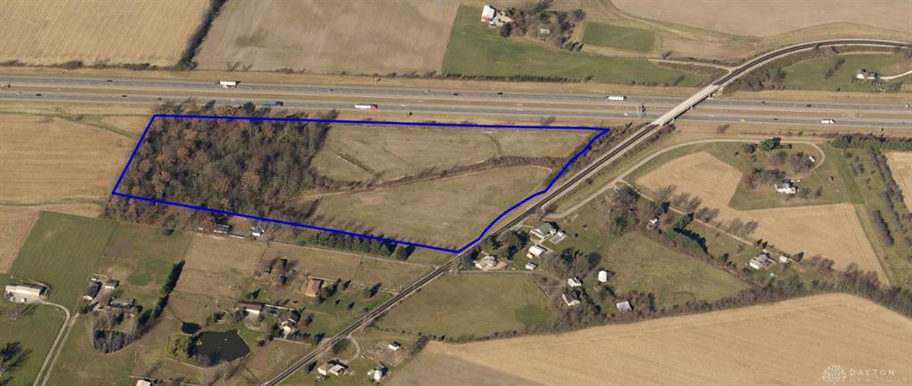3000 Rebert Pike Property Photo