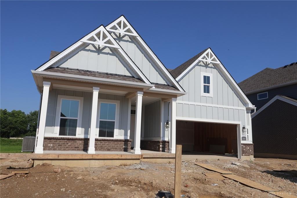 2885 Sky Crossing Drive 56 Property Photo 1