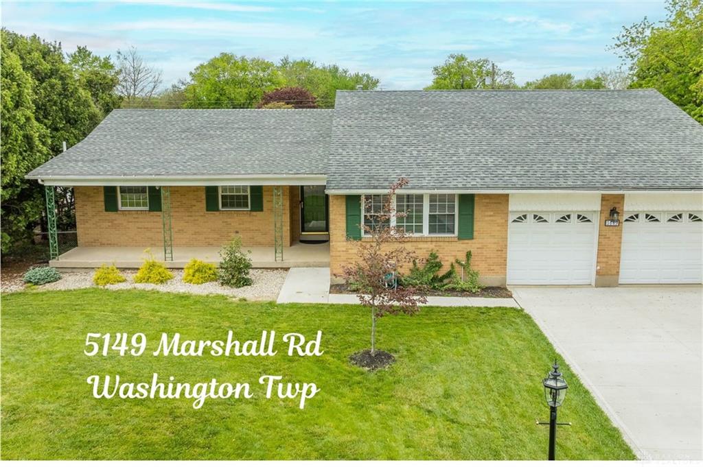 5149 Marshall Road Picture