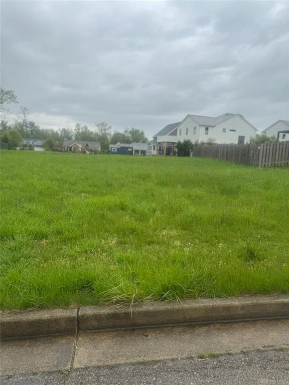 420 Spring Glen Drive Property Photo 1