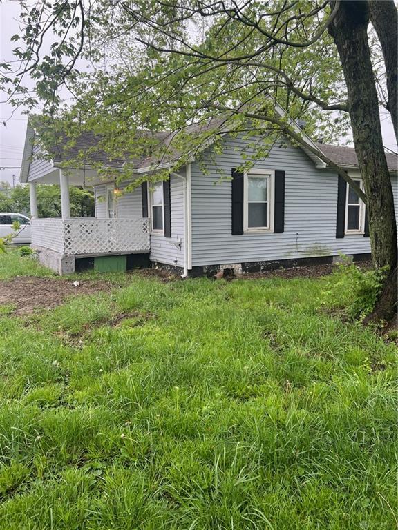 51 N Northampton Avenue Property Photo 1