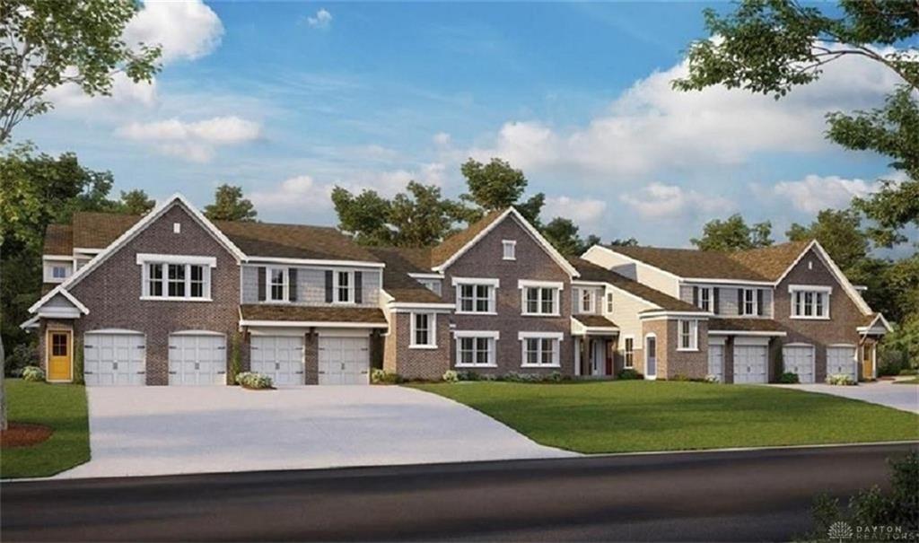 2749 Golden Leaf Drive 18-305 Property Photo 1