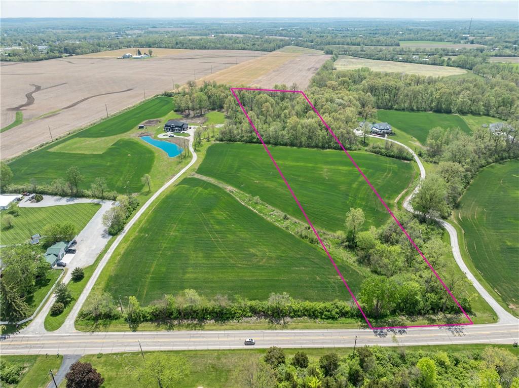 8306 E State Route 40 Property Photo 1