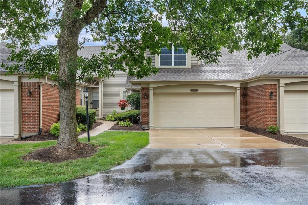 3914 Merion Trail Property Photo 1