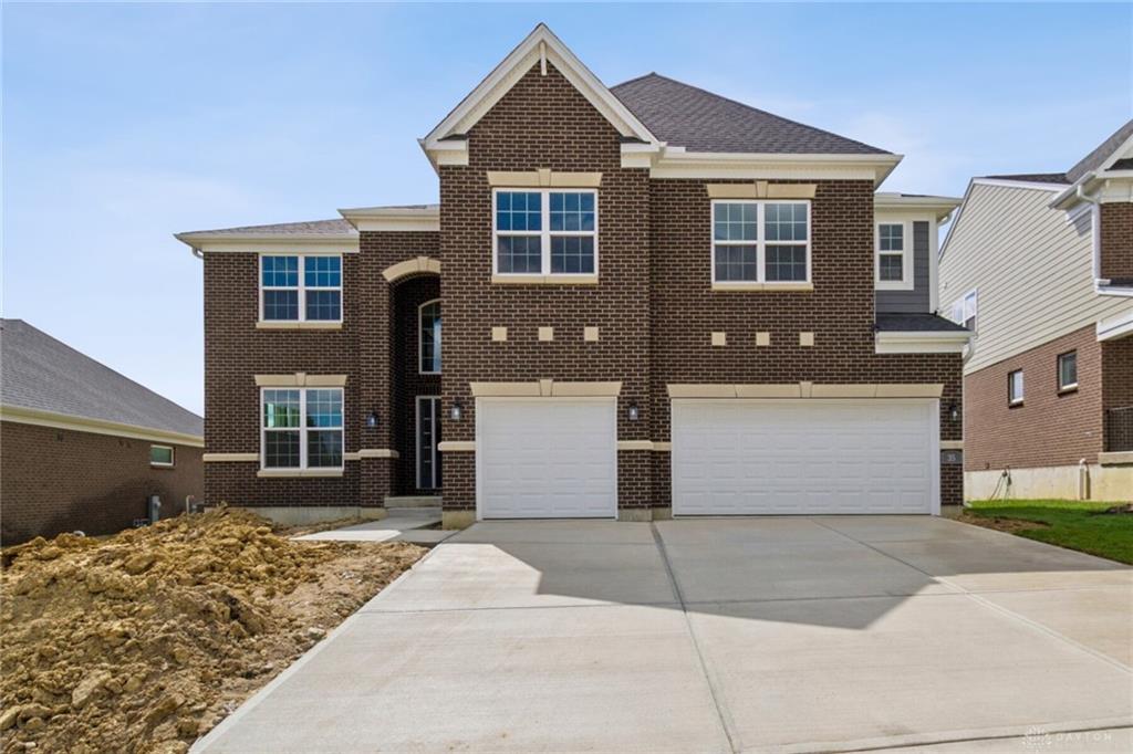 35 Morris Street 0014 Property Photo 1