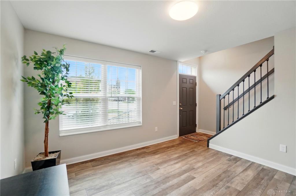 20 N Center Street 20 Property Photo 4