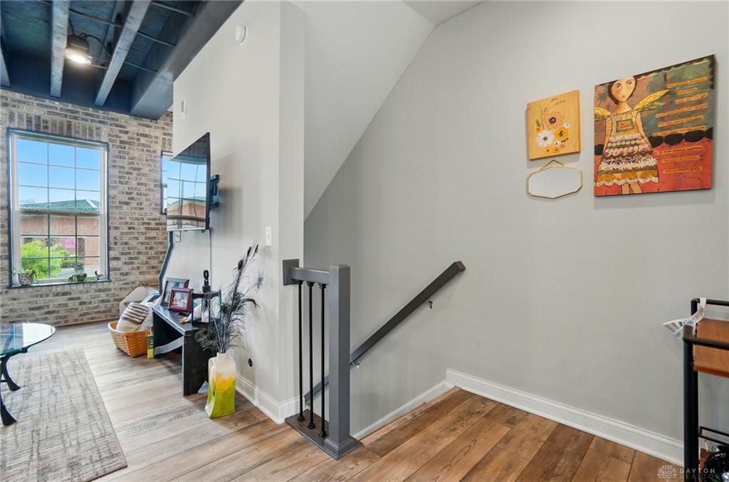 20 N Center Street 20 Property Photo 5