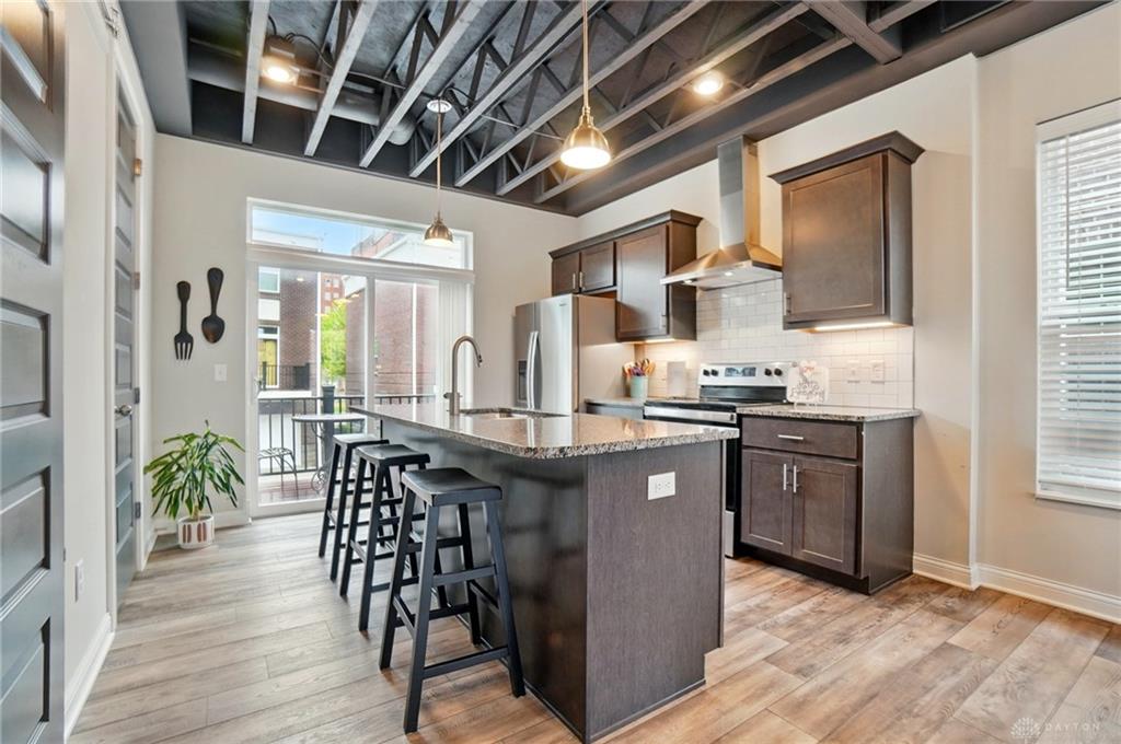 20 N Center Street 20 Property Photo 10