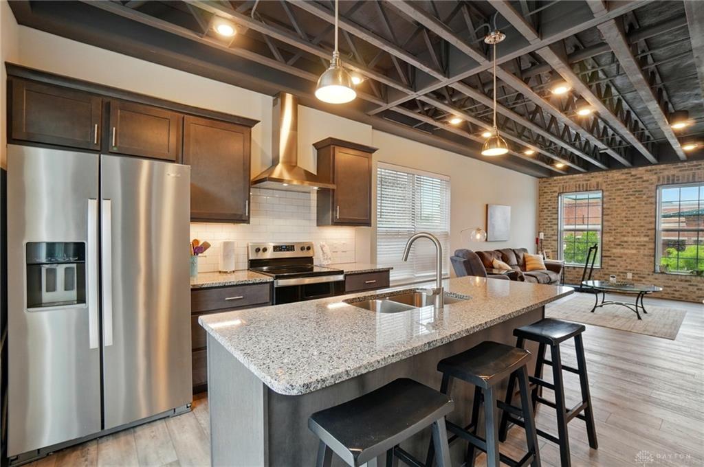 20 N Center Street 20 Property Photo 11