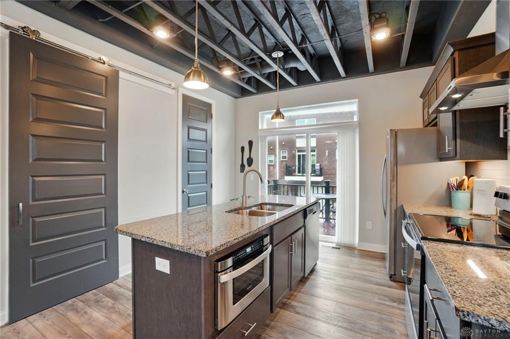 20 N Center Street 20 Property Photo 13