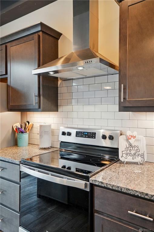 20 N Center Street 20 Property Photo 16