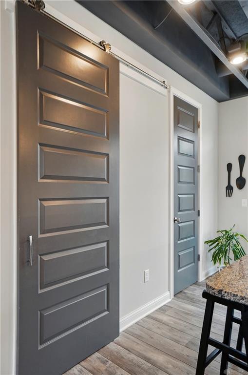 20 N Center Street 20 Property Photo 18