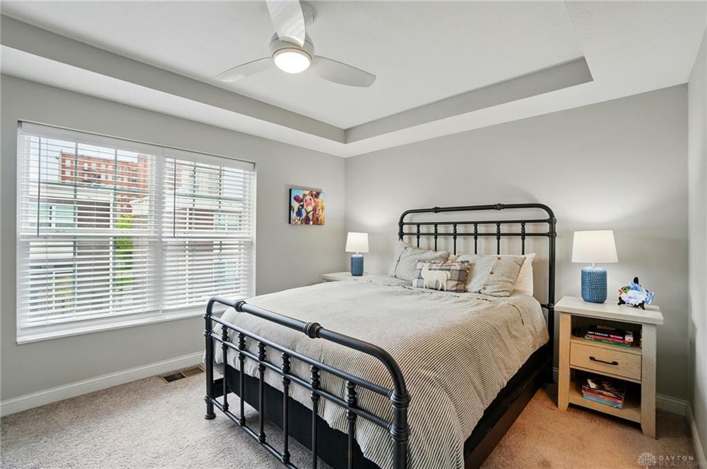 20 N Center Street 20 Property Photo 20