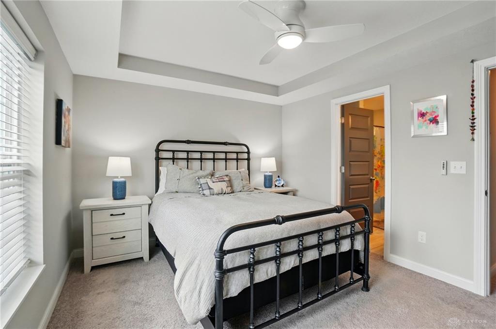 20 N Center Street 20 Property Photo 21