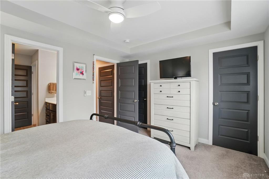 20 N Center Street 20 Property Photo 22