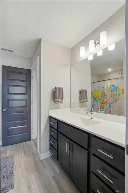 20 N Center Street 20 Property Photo 24