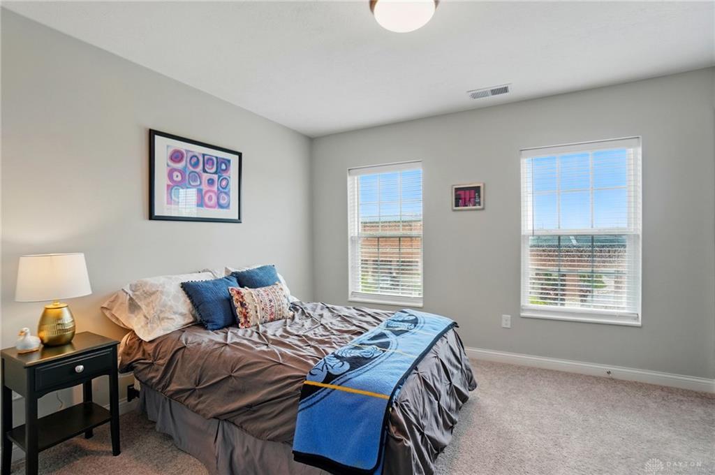 20 N Center Street 20 Property Photo 27