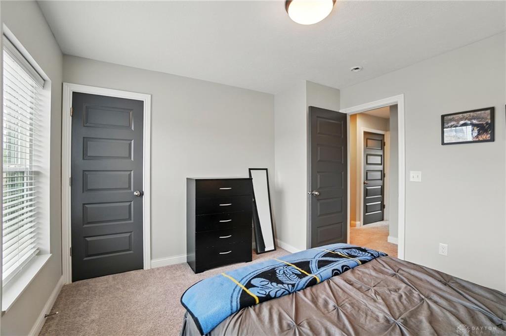 20 N Center Street 20 Property Photo 28