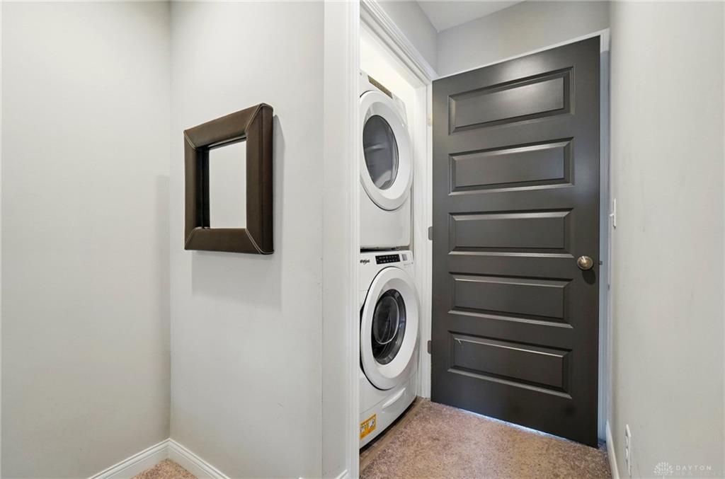 20 N Center Street 20 Property Photo 29