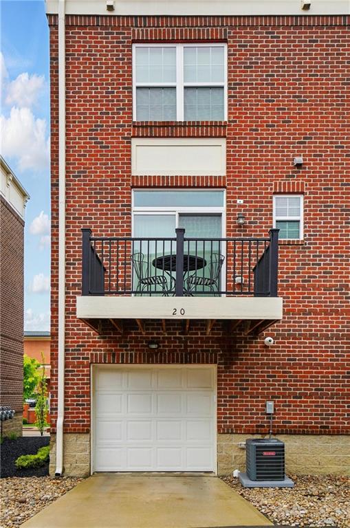 20 N Center Street 20 Property Photo 32