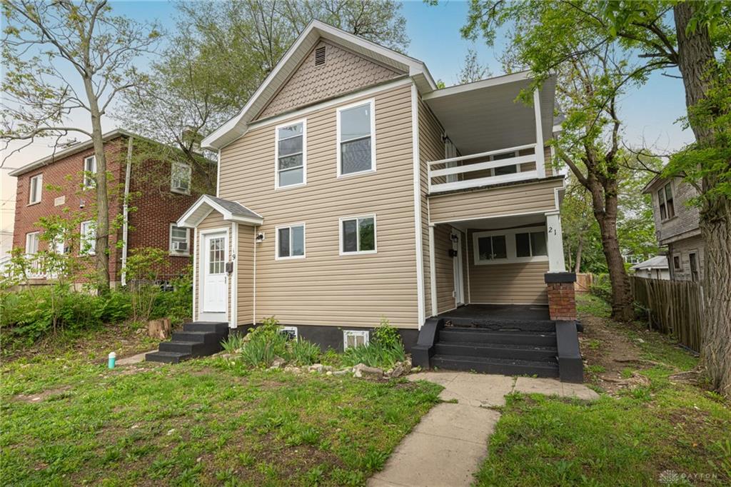 19 Ridge Avenue 21 Property Photo 1