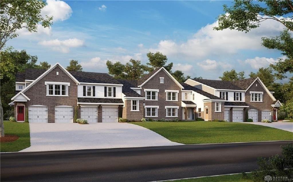 4204 Golden Clove Bend 56-305 Property Photo 1