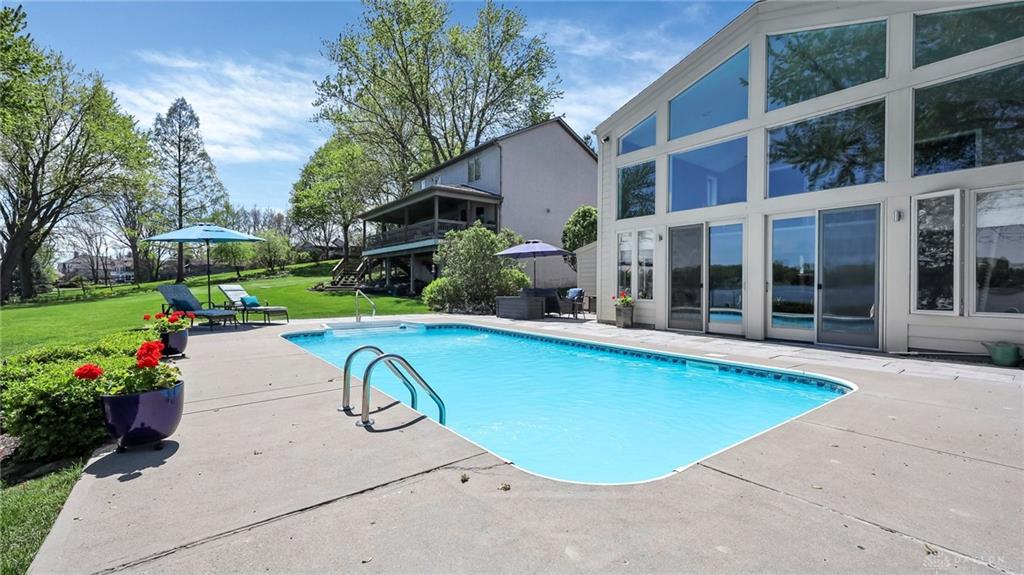 1395 Chickasaw Dr Nw Property Photo 5