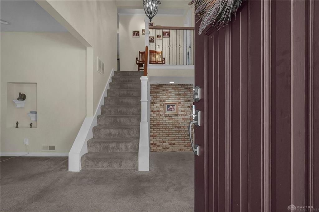 1395 Chickasaw Dr Nw Property Photo 35