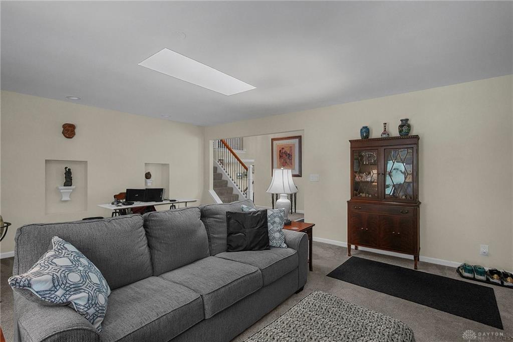 1395 Chickasaw Dr Nw Property Photo 38