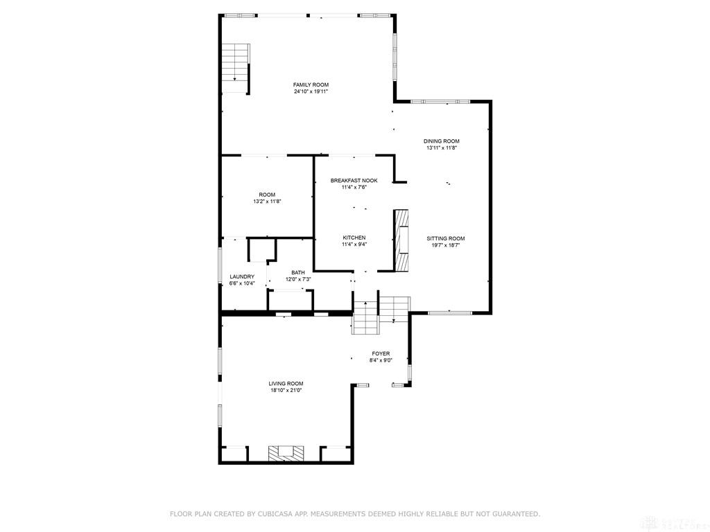 1395 Chickasaw Dr Nw Property Photo 39