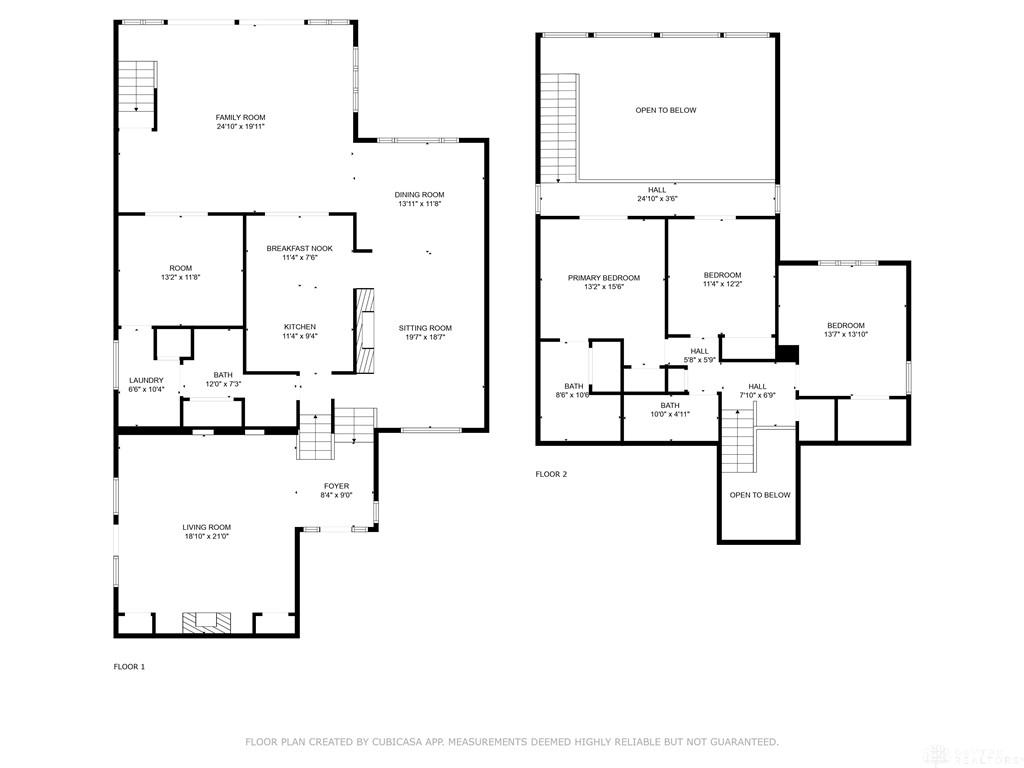 1395 Chickasaw Dr Nw Property Photo 40