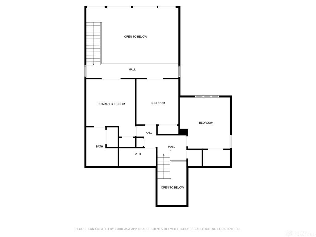 1395 Chickasaw Dr Nw Property Photo 42