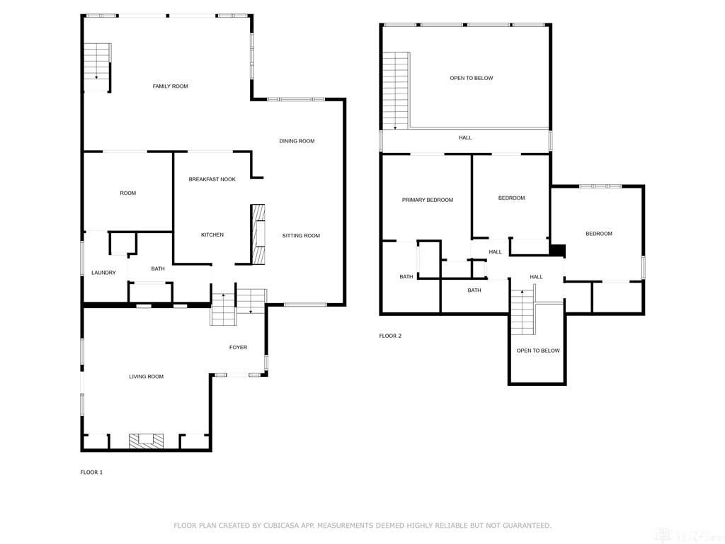 1395 Chickasaw Dr Nw Property Photo 43
