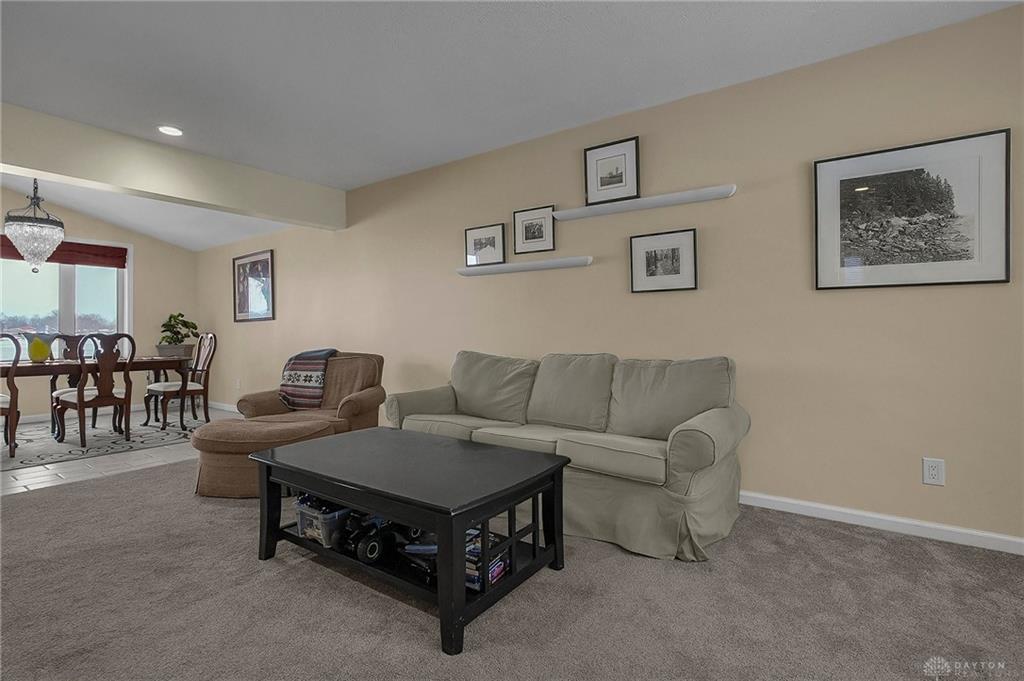 1395 Chickasaw Dr Nw Property Photo 49