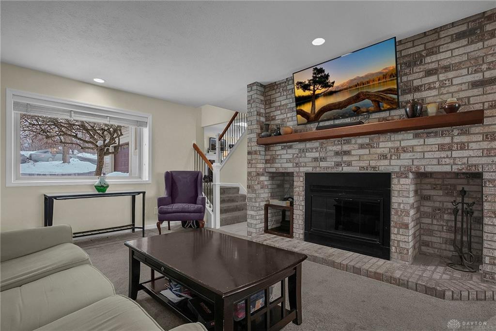 1395 Chickasaw Dr Nw Property Photo 50